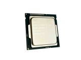 Procesor Intel Core i3-4130, 3,40 GHz, 2 nuclee, LGA1150, SR1NP