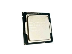 Procesor Intel Core i3-4130, 3,40 GHz, 2 nuclee, LGA1150, SR1NP