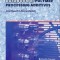 Databook of Polymer Processing Additives