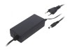 Alimentator Pulsatoriu 12VDC 5A 60W