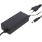 Alimentator Pulsatoriu 12VDC 5A 60W