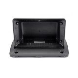 Cumpara ieftin Rama adaptoare Autodrop Volvo XC90 (2004-2014) pentru Navigatii multimedia Android de 9 Inch