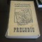 PRELUDIU -KATHERINE MANSFIELD,1969