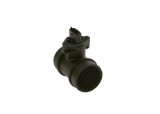Senzor debit aer Opel Agila, Astra G, Astra H, Combo, Combo Tour, Corsa C, Meriva A, Tigra Twintop Motor 1.0, 1.0, 1.2, 1.2, 1.2 16V Twinport, 1.2