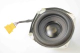 Subwoofer AUDI Q7 4L 2007
