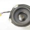Subwoofer AUDI Q7 4L 2007