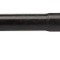 TRW JAR231 Articulatie axiala, cap de bara