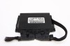 Unitate de control senzor de parcare PDC MERCEDES-BENZ R W251, V251 2007 OEM: A1648201826 2647176
