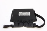 Unitate de control senzor de parcare PDC MERCEDES-BENZ R W251, V251 2007 OEM: A1648201826 2647176