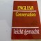 English conversation