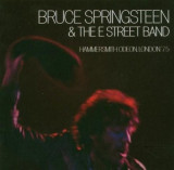 Hammersmith Odeon, London &#039;75 | Bruce Springsteen, Pop
