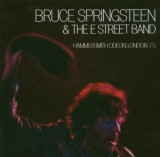 Hammersmith Odeon, London &#039;75 | Bruce Springsteen, Pop, Columbia Records