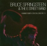 Hammersmith Odeon, London &#039;75 | Bruce Springsteen, Pop