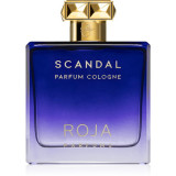 Roja Parfums Scandal Parfum Cologne eau de cologne pentru bărbați 100 ml