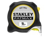 Ruletă de măsură 5m, 32mm, Clasa II