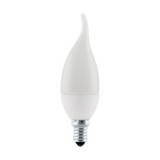 Bec EGLO 10768, LED E14 4W