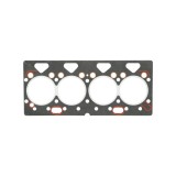 Garnitura chiuloasa 105.1 mm, 1.68 mm pentru Massey Ferguson, Landini