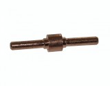 ProWELD YLP-408 electrod CUT40/CUT50 ProAdvanced PowerfulTools