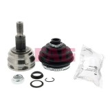 FAG Set articulatie, planetara