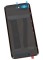 icon 5