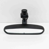 Oglinda retrovizoare interioară OPEL MOKKA / MOKKA X 2017 OEM: E11026140,13369365 13716870