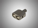 Distribuitor de curent Terminal pentru amplificator ForX BTA 00 0 1AWG