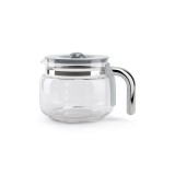 Carafă cafea pentru espressor SMEG 697650076 Original