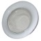 Hublou masina de spalat Whirlpool Fresh Care, rama exterioara complet alba