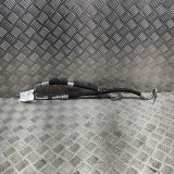 Furtun servodirecție IVECO DAILY VI Furgon 2018 OEM: 5801860894 22266406