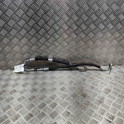 Furtun servodirecție IVECO DAILY VI Furgon 2018 OEM: 5801860894 22266406 foto