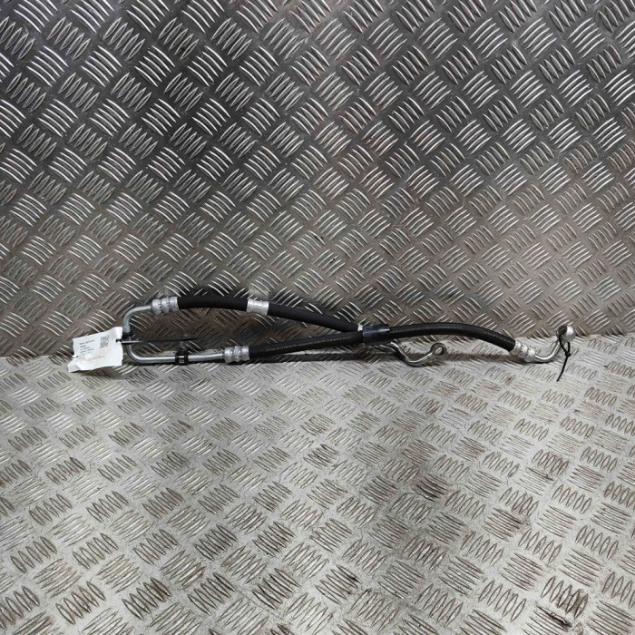 Furtun servodirecție IVECO DAILY VI Furgon 2018 OEM: 5801860894 22266406