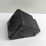 Unitate de control sunet motor AUDI Q4 Sportback F4N 2024 OEM: 89A035335,1EA035335