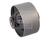 FEBI BILSTEIN 172374 suport,trapez