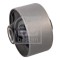 FEBI BILSTEIN 172374 suport,trapez