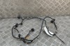 Cablaj senzor de parcare față LEXUS GS _L1_ 2014 OEM: 82114-30280 26305749