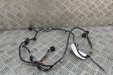 Cablaj senzor de parcare față LEXUS GS _L1_ 2014 OEM: 82114-30280 26305749