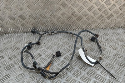 Cablaj senzor de parcare față LEXUS GS _L1_ 2014 OEM: 82114-30280 26305749 foto