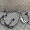 Cablaj senzor de parcare față LEXUS GS _L1_ 2014 OEM: 82114-30280 26305749