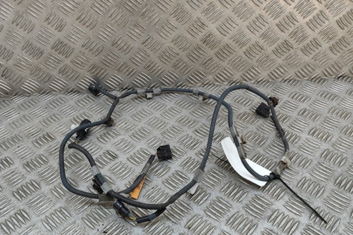 Cablaj senzor de parcare față LEXUS GS _L1_ 2014 OEM: 82114-30280 26305749