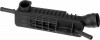 Separator Ulei Gates EMH944, Ventilatie Bloc Motor VAG (Seat, Skoda, VW). Furtun Admisie Aer, Componente Motor