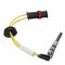 Bujie 2000ST 12V compatibila WEBASTO Air Top
