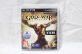 Joc SONY Playstation 3 PS3 - God of War Ascension