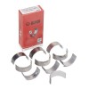 Glyco Cuzineti, arbore cotit