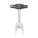 Extractor pentru bobine de aprindere VW si Audi Breckner Germany