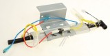 Bartscher E034000570: Corp incalzire complet (HEIZK&Ouml;RPER) pentru espressoare Horeca - Compatibil diverse modele