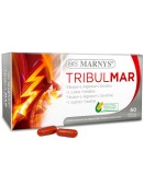 Tribulmar, 60 capsule vegetale, Marnys