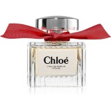 Chlo&eacute; L&#039;Eau de Parfum Intense parfum reincarcabil pentru femei 50 ml