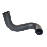 Furtun aer supraalimentare Fiat Ducato Caroserie (244), Bugiad 88662