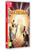 Backbeat NSW
