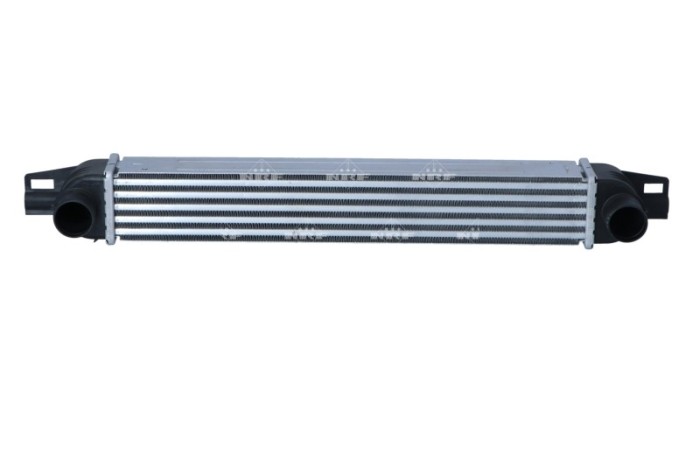 NRF 30254 Intercooler compresor
